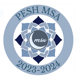 PESH MSA